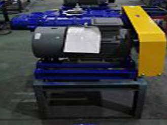 tf-32