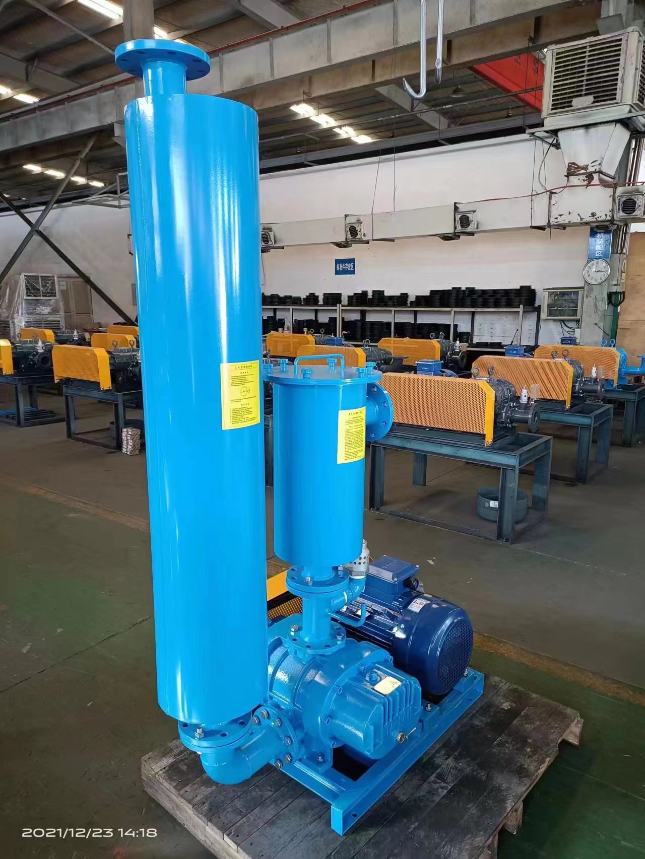 tf-250