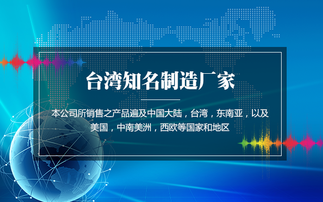 罗茨真空泵