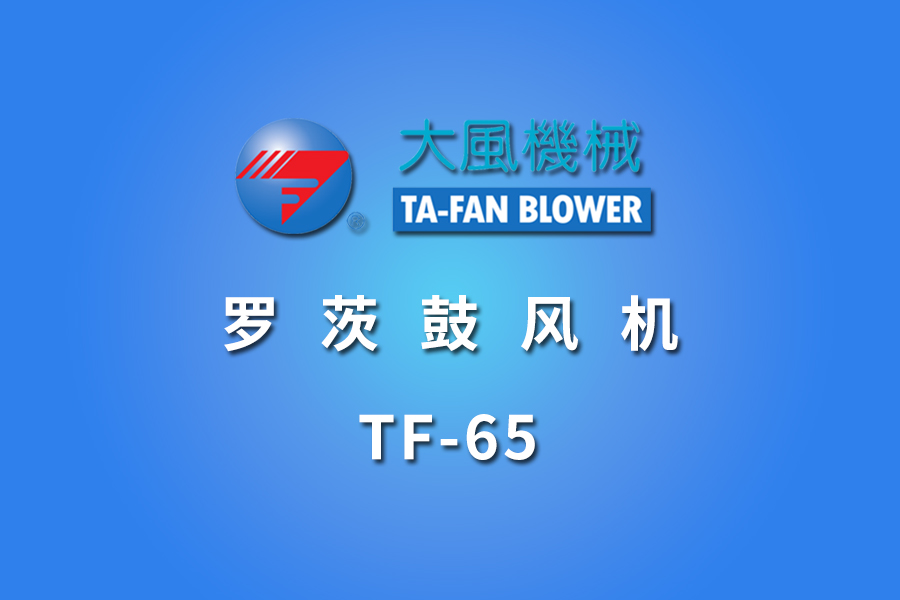 tf-65